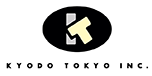 KYODO TOKYO INC.