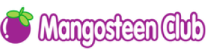 MEDIA PARTNER Mangosteen Club